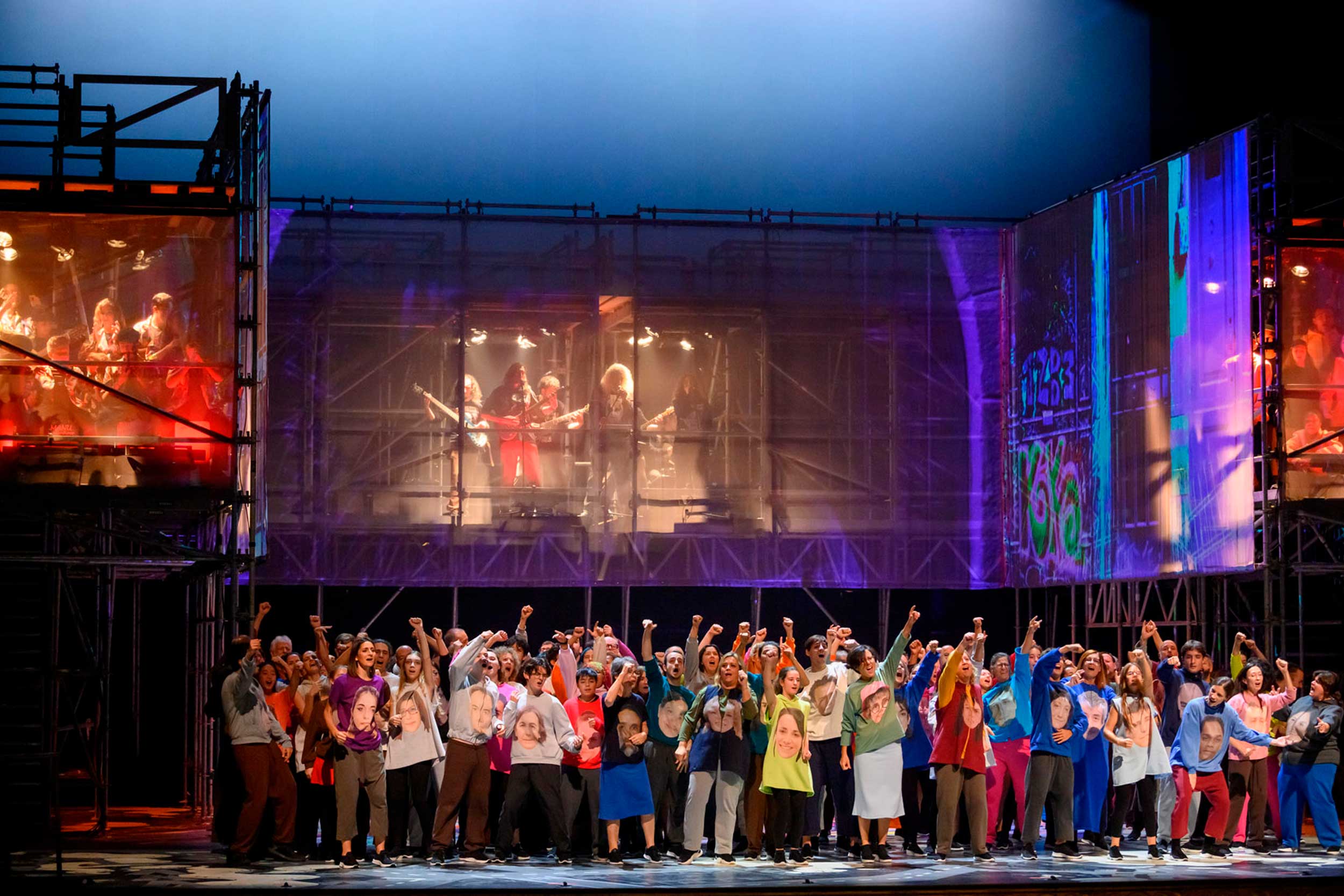 Liceu_OperaPrima_La_Gata_Perduda_01