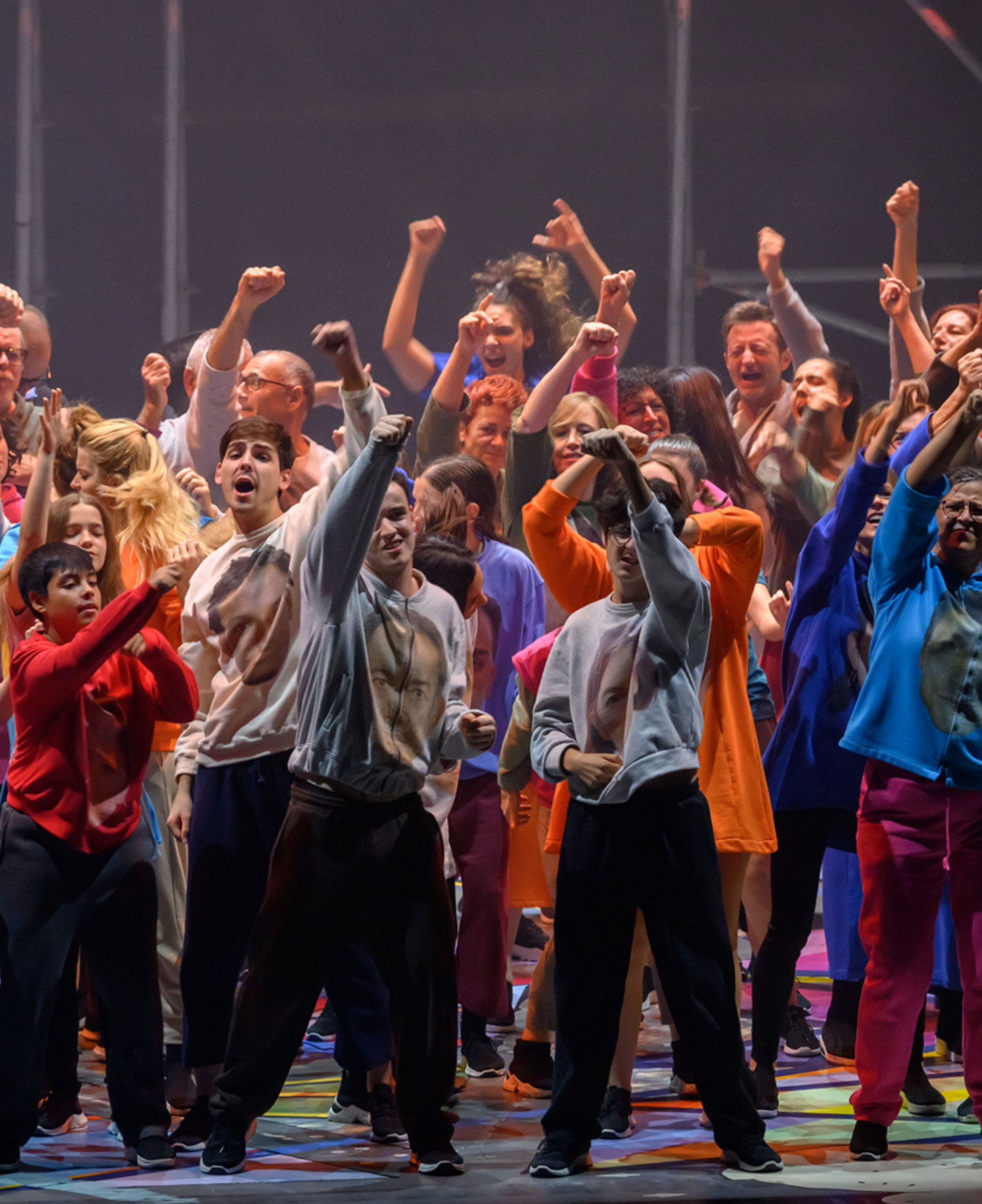 Liceu_OperaPrima_La_Gata_Perduda_03 Liceu_OperaPrima_La_Gata_Perduda_03