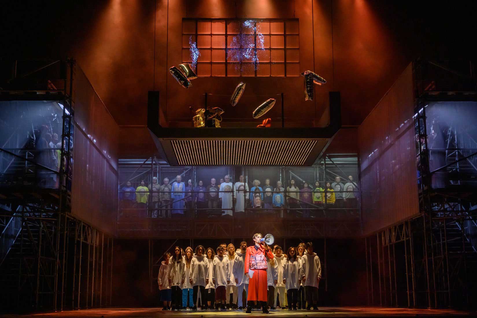 No one shall be held in slavery or servitude