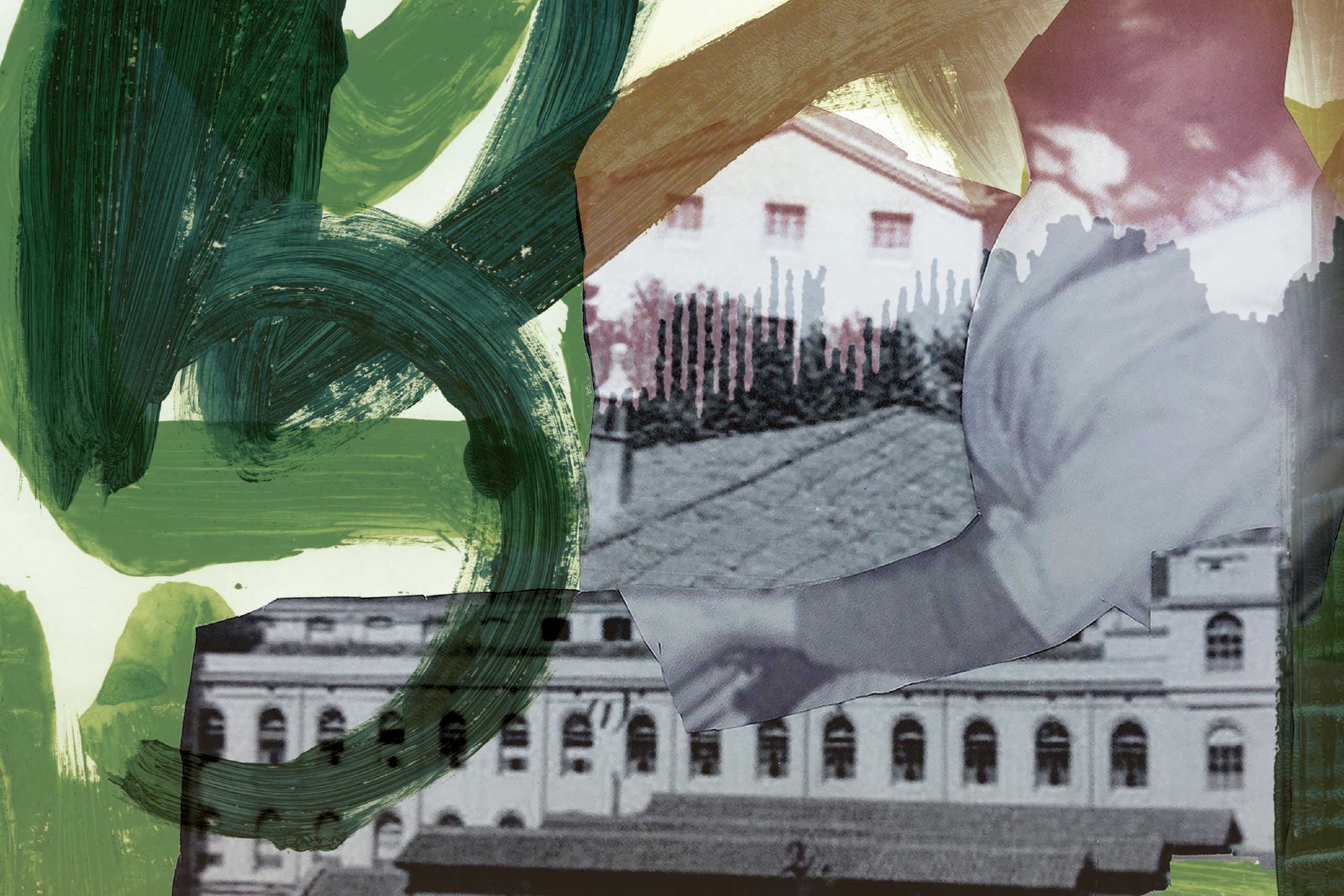 Liceu_OperaPrima_La_rosa_dels_set_petals_c2 Liceu_OperaPrima_La_rosa_dels_set_petals_c2