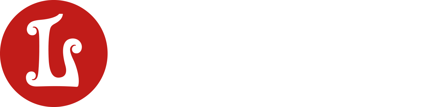 OperaPrima_Logo_01 OperaPrima_Logo_01