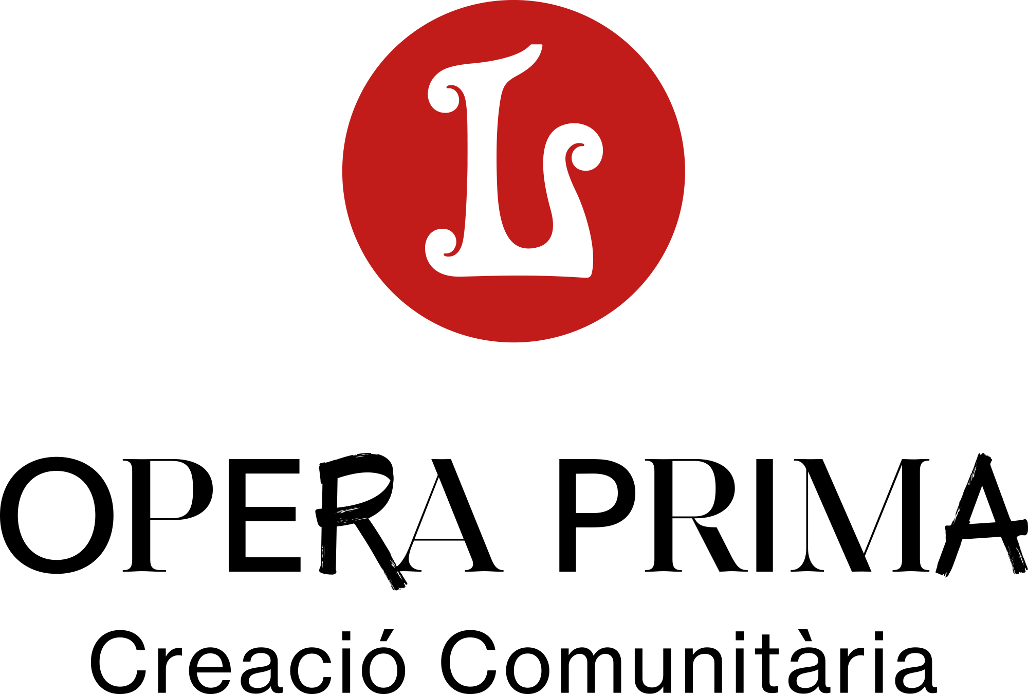 OperaPrima_Logo_02 OperaPrima_Logo_02